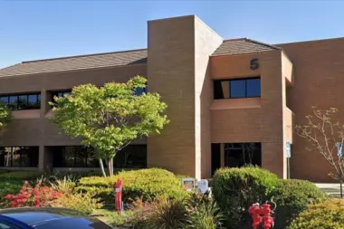 OC Health Care Agency CA 92656