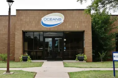 Oceans Behavioral Hospital TX 79602