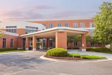 Oceans Behavioral Hospital LA 70815