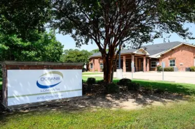 Oceans Behavioral Hospital - Longview TX 75605