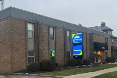 Ohio Addiction Recovery OH 43206