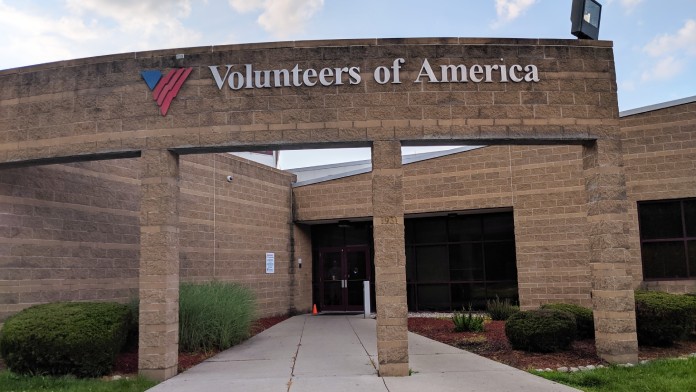 SEX AGENCY Dayton