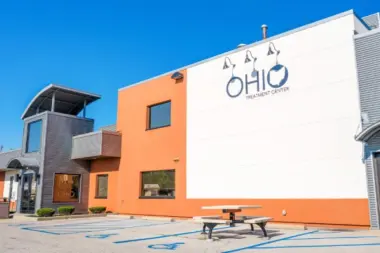 Ohio Treatment Center OH