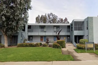 OHS - Occupational Health Services - DUI Program CA 94043