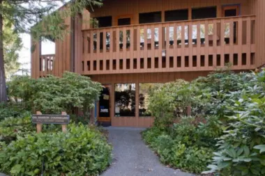 Olalla Recovery Centers Gig Harbor Counseling WA 98335