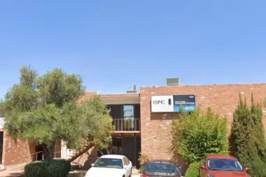 Old Pueblo Community Services AZ 85711