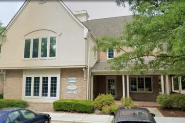 Omni House - Residential MD 21061