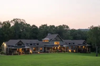 Onsite Workshops TN 37051