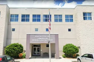 Operation PAR FL 33771