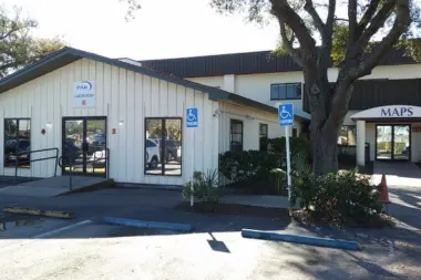 Operation PAR - Medication Services FL 33760