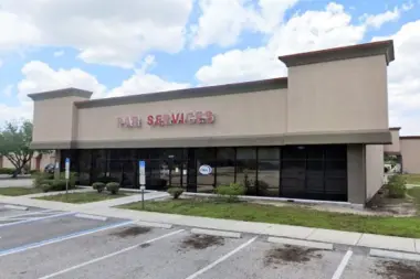 Operation PAR FL 33903