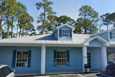 Operation PAR FL 33953