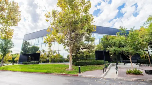 Optimum Performance Institute (OPI)