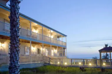 Origins Recovery Center TX 78597