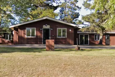 Oshki Manidoo Center MN 56601