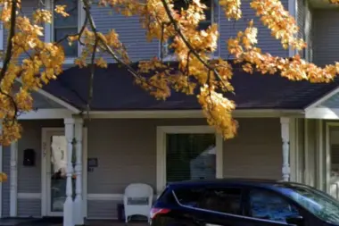 Ottagan Addictions Recovery - Harbor House for Women MI 49423