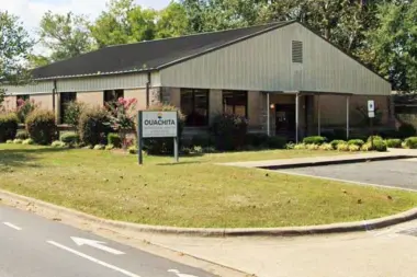 Ouachita Behavioral Health and Wellness AR 71923