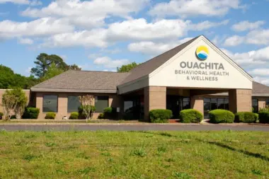 Ouachita Behavioral Health and Wellness AR 72104