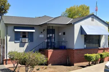 Our Common Ground CA 94061