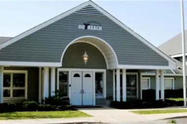 Outreach House II NY 11717