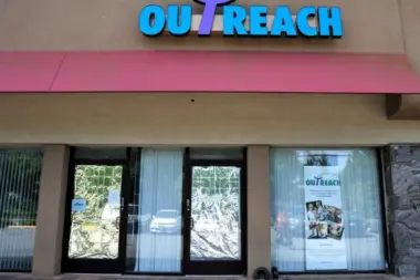 Outreach - Outpatient Services NY 11717