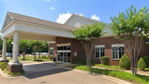 Monroe VA Clinic