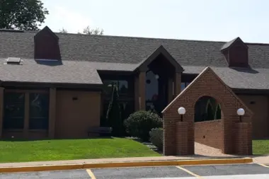 Preferred Family Healthcare AR 72653