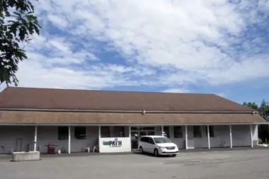 PA Treatment & Healing - PATH PA 18301