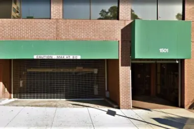 Pacific Bay Recovery CA 92101