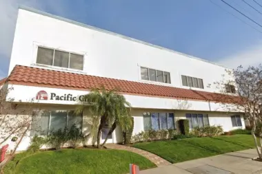 Pacific Clinics Family Outreach CA 91724