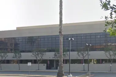 Pacific Clinics - Hurlbut Street CA 91105