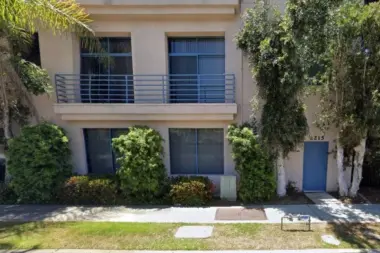 Pacific Palms Recovery CA 92054