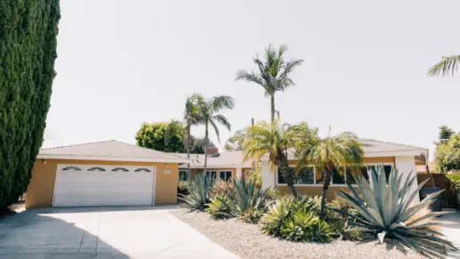 Pacific Sands Recovery Center – Drug & Alcohol Rehab Orange County