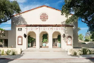 Pacifica Recovery Service CA 91711