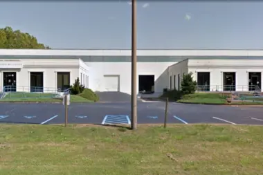 Palmetto Carolina Treatment Center SC 29334