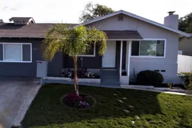 Paradise Detox CA 91942