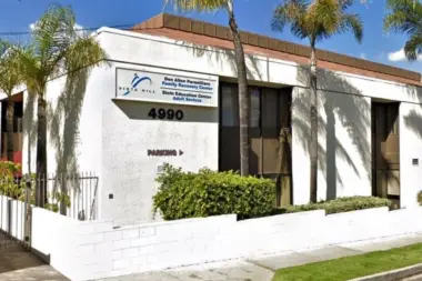 Parent Care Family Recovery Center CA 91942