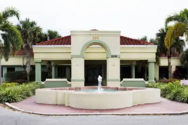 Park Place Behavioral Healthcare FL 34741