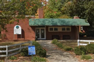 Life Skills - Park Place Recovery Center for men KY 42101