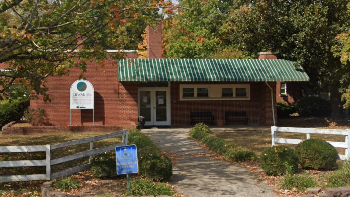 Life Skills - Park Place Recovery Center for men KY 42101