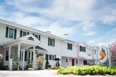 Parkdale Center IN 46304