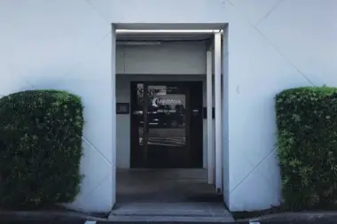 Parkside Clinic FL 32216