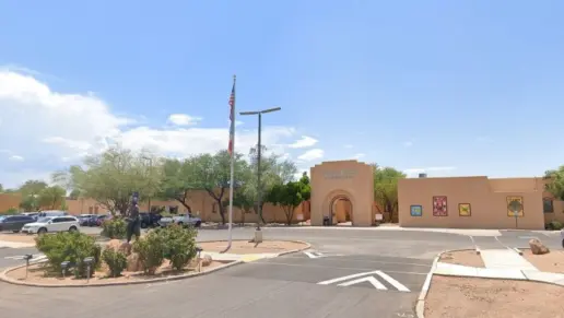 Pascua Yaqui Tribe of Arizona – CSP