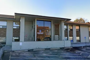 Pathfinders Recovery Center CO 80228