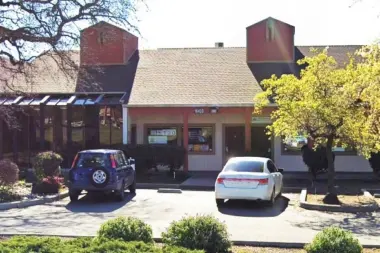 Pathway Society - Outpatient CA 95037