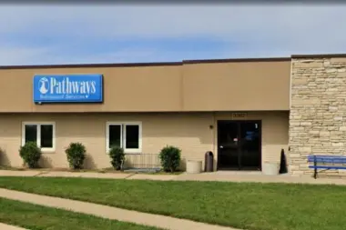 Pathways Behavioral Health IA 50701