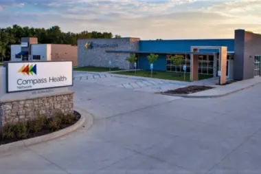 Pathways Community Health MO 64093