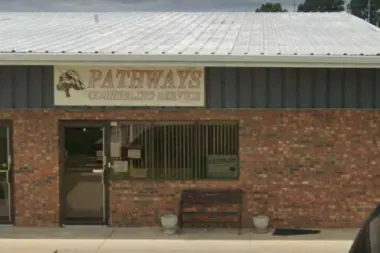 Pathways Counseling Services KY 42420