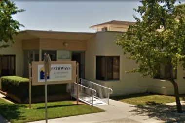 Pathways CA 95901