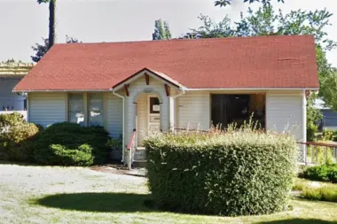 Pathways Mental Health Services WA 98503